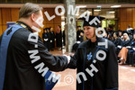 [foto]