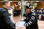 [foto]