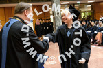 [foto]