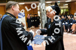 [foto]