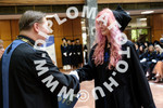 [foto]