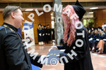 [foto]