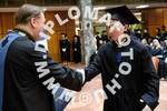 [foto]