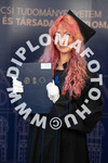 [foto]