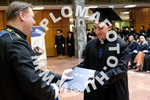 [foto]