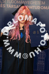 [foto]