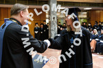 [foto]