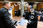 [foto]