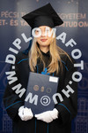[foto]
