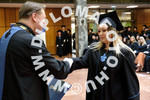 [foto]