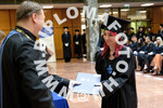 [foto]