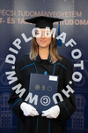[foto]