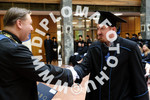 [foto]