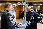 [foto]