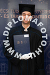 [foto]