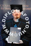 [foto]