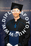 [foto]