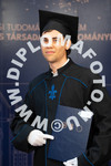[foto]