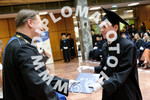 [foto]
