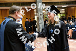 [foto]