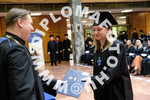 [foto]
