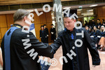 [foto]