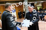 [foto]