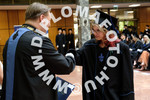 [foto]
