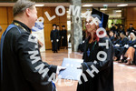 [foto]
