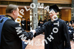 [foto]