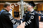 [foto]