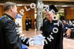 [foto]