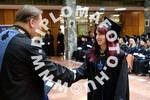 [foto]