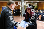 [foto]