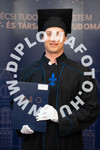 [foto]