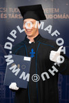 [foto]