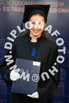[foto]