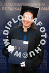 [foto]