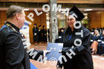 [foto]