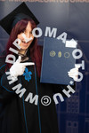 [foto]