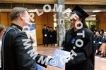 [foto]