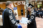[foto]