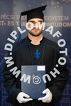 [foto]