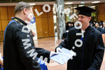 [foto]