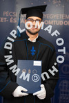 [foto]