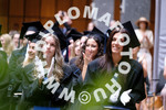 [foto]