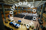 [foto]