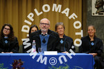 [foto]