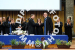 [foto]