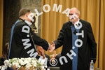 [foto]